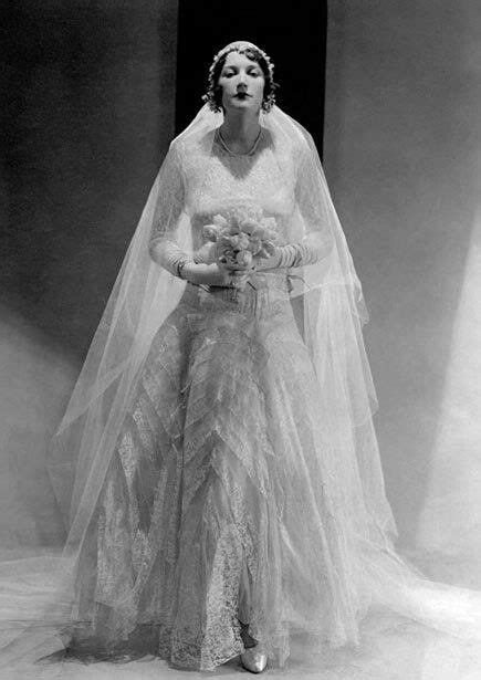 coco chanel wedding gowns|coco chanel dresses 1920.